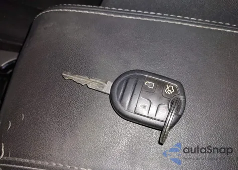 2011 Ford Fusion Hybrid from USA, damaged, VIN 3FADP0L33BR252255